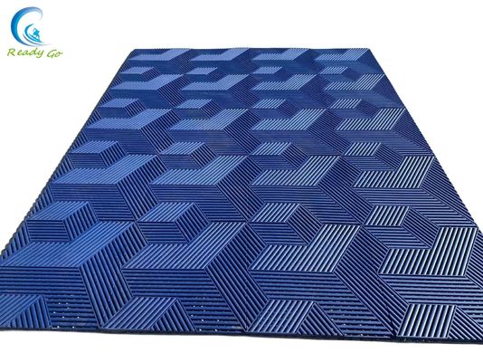 % 100 Top Pp Hammadde Garaj Taşları 40 Tondan Fazla Taş taşıma kapasitesi