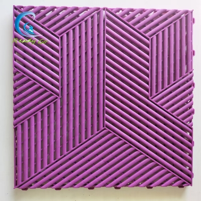 2 yıllık garanti Yeni Top Pp ham maddeleri