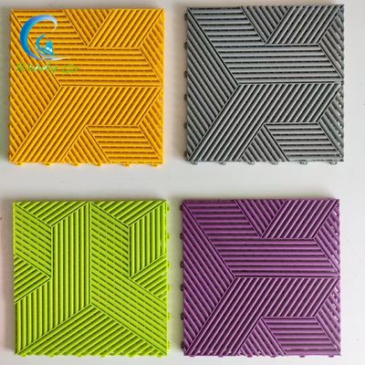 Sıcaklık Aralığı Eksi 22 İla 248 Fahrenheit Birbirine Geçmeli Garaj Karosu